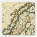 Search for boundaries stickers School