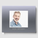 Search for guy fox For him