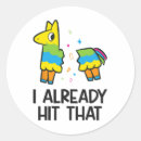 Search for already stickers Culture
