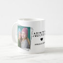 Search for written mugs Heart