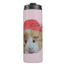Search for furry travel mugs Adorable