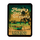 Search for playa magnets Travel