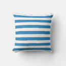 Search for cyan cushions Pattern