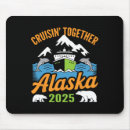 Search for road trip mouse mats Tourist