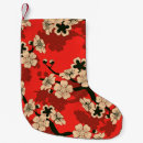 Search for japan christmas stockings Pattern