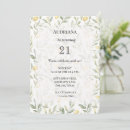 Search for fresh lemon invitations Yellow