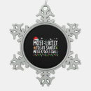 Search for golfing santa claus christmas tree decorations For merry christmass