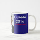 Search for obamas mugs Politics
