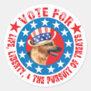 Search for white german shepherd stickers Puppy