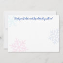 Search for ice queen postcards Snowflake