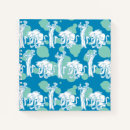 Search for cartoon network notebooks Im weasel ir baboon