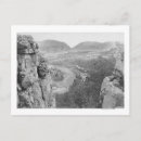 Search for sioux postcards Dakota