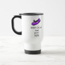 Search for jogger mugs Humour