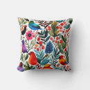Search for birds baby kids Flowers
