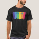 Search for bear bait tshirts Hunter