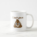 Search for poo emoji mugs Funny