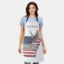 Search for arkansas aprons Flag