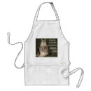 Search for feeding aprons Humour