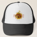 Search for agent hats Hero