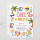 Search for one in the sun birthday Beach