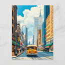 Search for digital illustration postcards Vintage