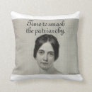 Search for feminist cushions Womens rights