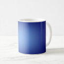 Search for spotlight mugs Blue