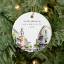 Search for new orleans christmas tree decorations Louisiana