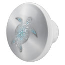 Search for turtle knobs and pulls Tropical