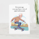Search for bladder cards Humour