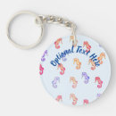 Search for seahorse key rings Coastal
