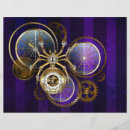 Search for spider flyers Purple