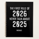 Search for funny quotes planners Humour
