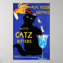 Search for bitterness posters Food