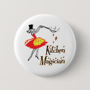 Search for magician badges Retro