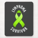 Search for lymphoma ribbon electronics Survivor