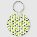 Search for organizer key rings Unique