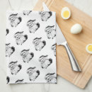 Search for santa claus tea towels Merry christmas