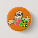 Search for tiki badges Beach