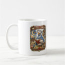 Search for nursery rhymes mugs Children