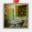Search for kitchen christmas tree decorations Interior