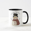 Search for i love hugs mugs Cute