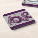 Search for 1960s coasters Psychedelic