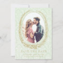 Search for damask save the dates Elegant