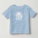 Search for tiny small tshirts For kids