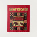 Search for asian elephant art Elephants