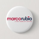 Search for rubio badges Conservative