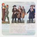 Search for invention stickers 18th