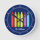Search for rainbow numbers posters Cute