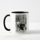 Search for begging mugs 19th